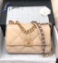 Chanel Bag BC3322678CHANEL